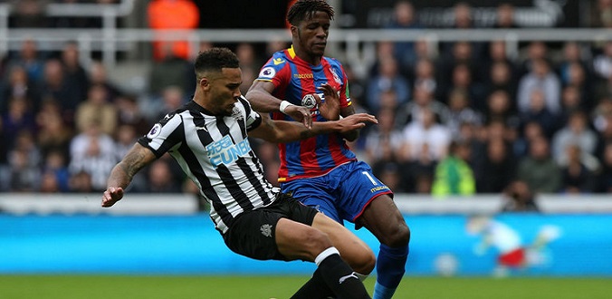 nhan-dinh-soi-keo-bong-da-crystal-palace-vs-newcastle-hom-nay-22h00-ngay-22-2-1