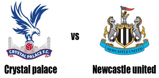 nhan-dinh-soi-keo-bong-da-crystal-palace-vs-newcastle-hom-nay-22h00-ngay-22-2-2
