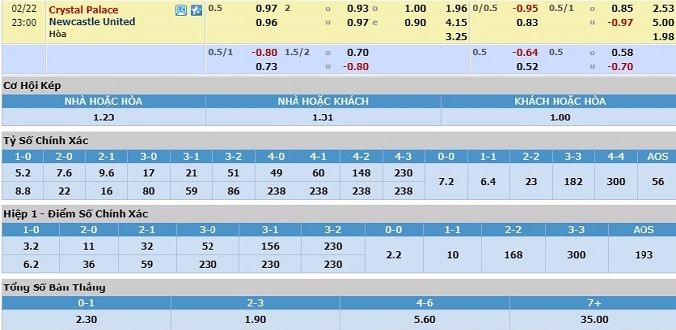 nhan-dinh-soi-keo-bong-da-crystal-palace-vs-newcastle-hom-nay-22h00-ngay-22-2-3