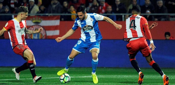 nhan-dinh-soi-keo-bong-da-deportivo-vs-girona-hom-nay-03h00-ngay-15-2-1