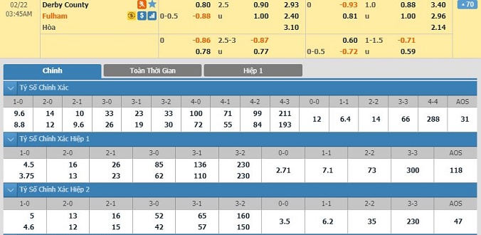 nhan-dinh-soi-keo-bong-da-derby-county-vs-fulham-hom-nay-02h45-ngay-22-02-2