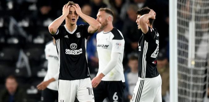 nhan-dinh-soi-keo-bong-da-derby-county-vs-fulham-hom-nay-02h45-ngay-22-02-3