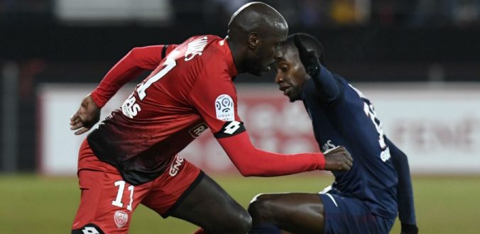 nhan-dinh-soi-keo-bong-da-dijon-vs-psg-hom-nay-00h30-ngay-13-02-3