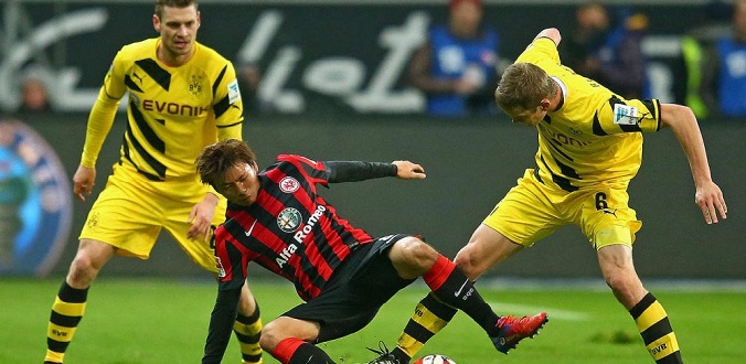 nhan-dinh-soi-keo-bong-da-dortmund-vs-frankfurt-hom-nay-02h30-ngay-15-2-1