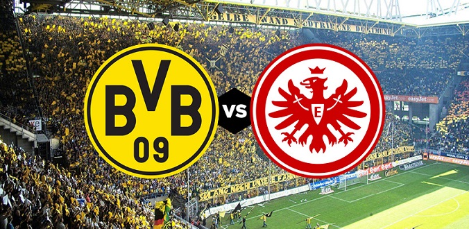 nhan-dinh-soi-keo-bong-da-dortmund-vs-frankfurt-hom-nay-02h30-ngay-15-2-2