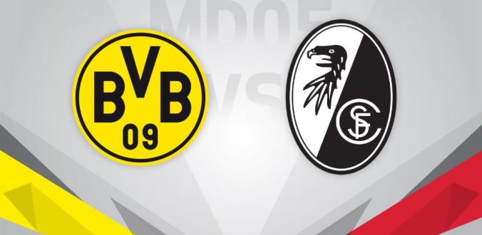 nhan-dinh-soi-keo-bong-da-dortmund-vs-freiburg-hom-nay-21h30-ngay-29-2-1