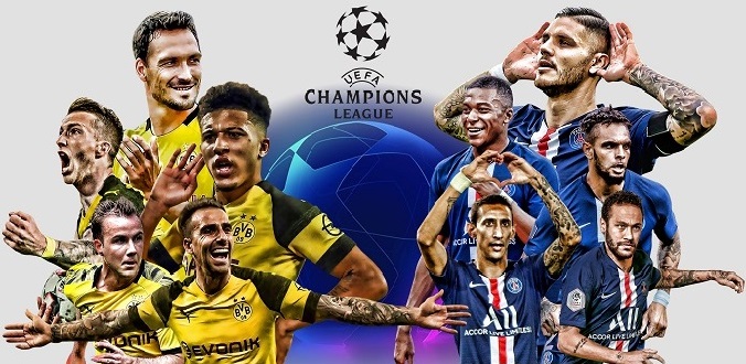 nhan-dinh-soi-keo-bong-da-dortmund-vs-psg-hom-nay-03h00-ngay-19-2-1