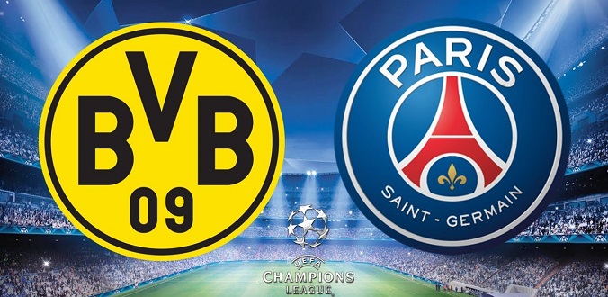 nhan-dinh-soi-keo-bong-da-dortmund-vs-psg-hom-nay-03h00-ngay-19-2-2