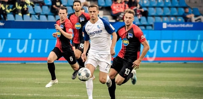 nhan-dinh-soi-keo-bong-da-dusseldorf-vs-hertha-berlin-hom-nay-02h30-ngay-29-2-1