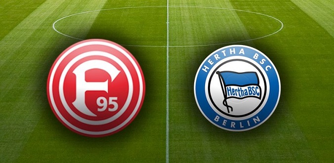 nhan-dinh-soi-keo-bong-da-dusseldorf-vs-hertha-berlin-hom-nay-02h30-ngay-29-2-2