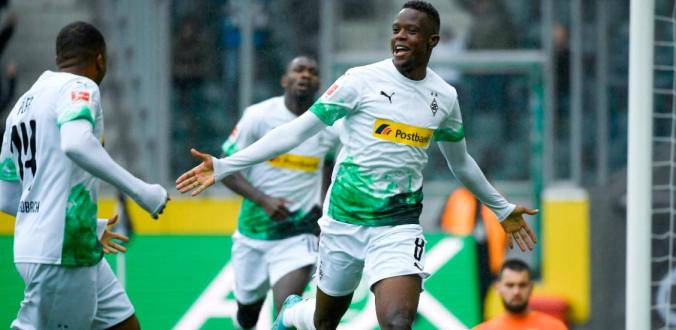 nhan-dinh-soi-keo-bong-da-dusseldorf-vs-monchengladbach-hom-nay-00h30-ngay-16-02-3