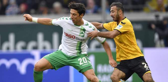 nhan-dinh-soi-keo-bong-da-dynamo-dresden-vs-darmstadt-hom-nay-00h30-ngay-8-2-2
