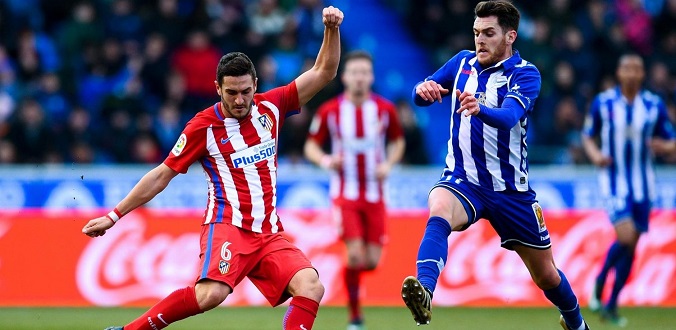 nhan-dinh-soi-keo-bong-da-espanyol-vs-atletico-madrid-hom-nay-21h00-ngay-1-3-1
