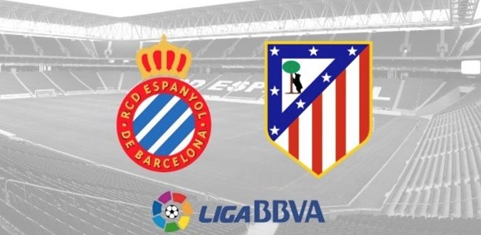 nhan-dinh-soi-keo-bong-da-espanyol-vs-atletico-madrid-hom-nay-21h00-ngay-1-3-2