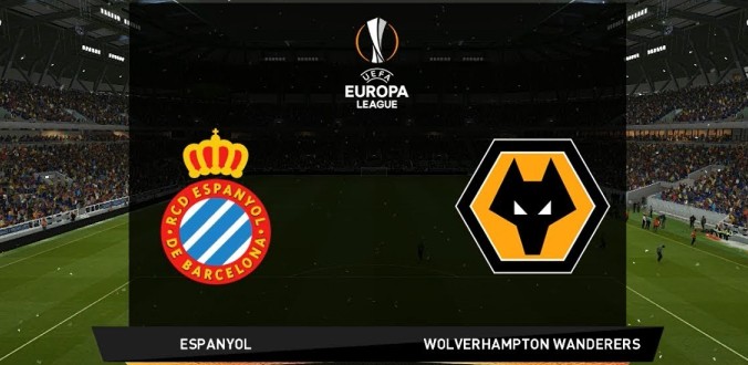 nhan-dinh-soi-keo-bong-da-espanyol-vs-wolves-hom-nay-00h55-ngay-28-02-1