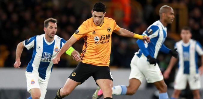 nhan-dinh-soi-keo-bong-da-espanyol-vs-wolves-hom-nay-00h55-ngay-28-02-3