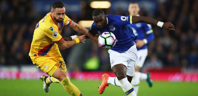 nhan-dinh-soi-keo-bong-da-everton-vs-crystal-palace-hom-nay-19h30-ngay-8-2-2