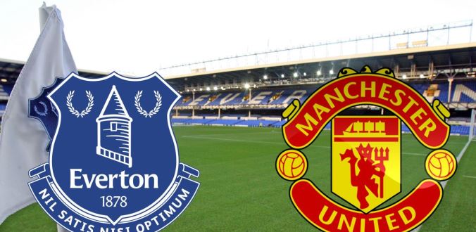 nhan-dinh-soi-keo-bong-da-everton-vs-man-united-hom-nay-21h00-ngay-01-03-1