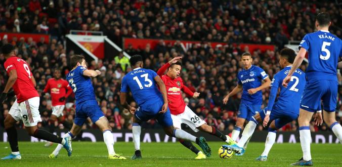 nhan-dinh-soi-keo-bong-da-everton-vs-man-united-hom-nay-21h00-ngay-01-03-2