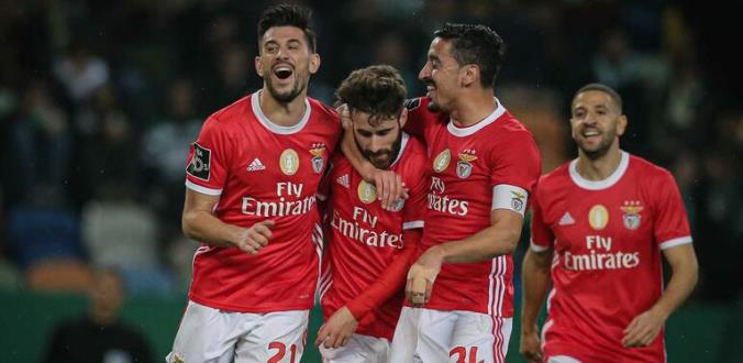 nhan-dinh-soi-keo-bong-da-famalicao-vs-benfica-hom-nay-03h45-ngay-12-2-2