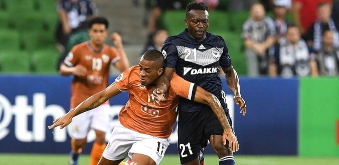 nhan-dinh-soi-keo-bong-da-fc-seoul-vs-melbourne-victory-hom-nay-17h30-ngay-18-2-1