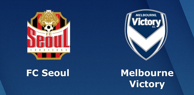 nhan-dinh-soi-keo-bong-da-fc-seoul-vs-melbourne-victory-hom-nay-17h30-ngay-18-2-2