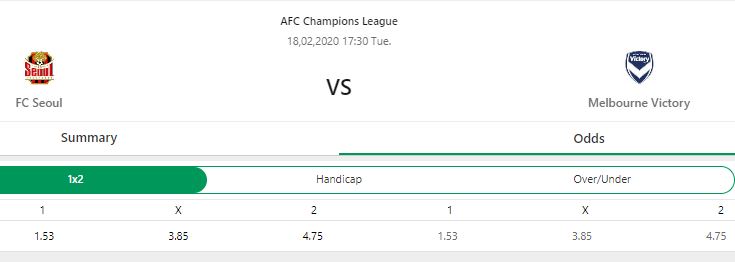 nhan-dinh-soi-keo-bong-da-fc-seoul-vs-melbourne-victory-hom-nay-17h30-ngay-18-2-3