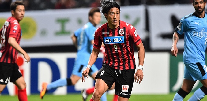 nhan-dinh-soi-keo-bong-da-fc-tokyo-vs-perth-glory-hom-nay-17h00-ngay-18-2-1