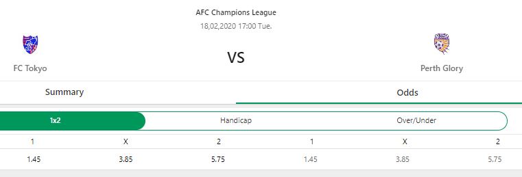 nhan-dinh-soi-keo-bong-da-fc-tokyo-vs-perth-glory-hom-nay-17h00-ngay-18-2-3