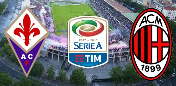 nhan-dinh-soi-keo-bong-da-fiorentina-vs-ac-milan-hom-nay-02h45-ngay-23-02-1