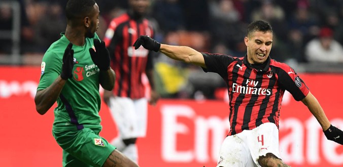nhan-dinh-soi-keo-bong-da-fiorentina-vs-ac-milan-hom-nay-02h45-ngay-23-02-3