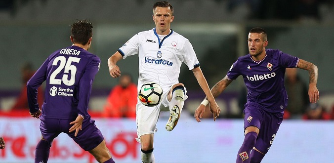 nhan-dinh-soi-keo-bong-da-fiorentina-vs-atalanta-hom-nay-21h00-ngay-8-2-1