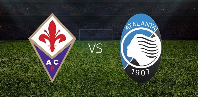 nhan-dinh-soi-keo-bong-da-fiorentina-vs-atalanta-hom-nay-21h00-ngay-8-2-2