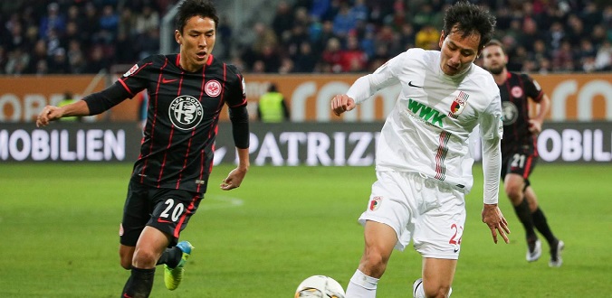 nhan-dinh-soi-keo-bong-da-frankfurt-vs-augsburg-hom-nay-02h30-ngay-8-2-1
