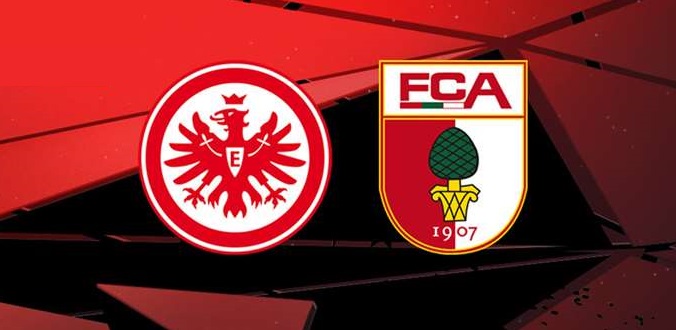 nhan-dinh-soi-keo-bong-da-frankfurt-vs-augsburg-hom-nay-02h30-ngay-8-2-2
