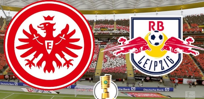 nhan-dinh-soi-keo-bong-da-frankfurt-vs-leipzig-hom-nay-00h30-ngay-05-02-1