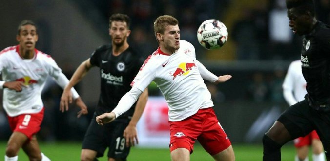 nhan-dinh-soi-keo-bong-da-frankfurt-vs-leipzig-hom-nay-00h30-ngay-05-02-2