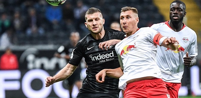 nhan-dinh-soi-keo-bong-da-frankfurt-vs-rb-salzburg-hom-nay-00h55-ngay-21-2-1