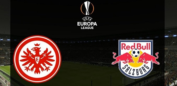 nhan-dinh-soi-keo-bong-da-frankfurt-vs-rb-salzburg-hom-nay-00h55-ngay-21-2-2