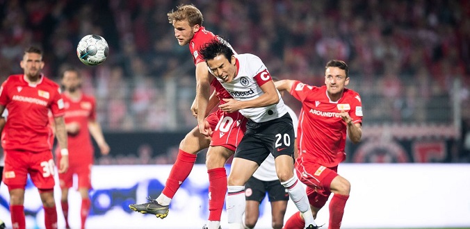 nhan-dinh-soi-keo-bong-da-frankfurt-vs-union-berlin-hom-nay-02h30-ngay-25-2-1