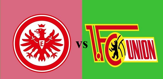 nhan-dinh-soi-keo-bong-da-frankfurt-vs-union-berlin-hom-nay-02h30-ngay-25-2-2