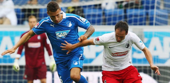 nhan-dinh-soi-keo-bong-da-freiburg-vs-hoffenheim-hom-nay-21h30-ngay-08-02-2