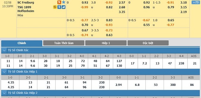 nhan-dinh-soi-keo-bong-da-freiburg-vs-hoffenheim-hom-nay-21h30-ngay-08-02-3