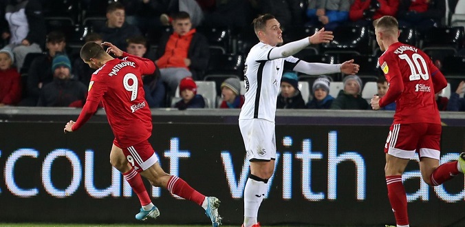 nhan-dinh-soi-keo-bong-da-fulham-vs-swansea-hom-nay-02h45-ngay-27-2-1