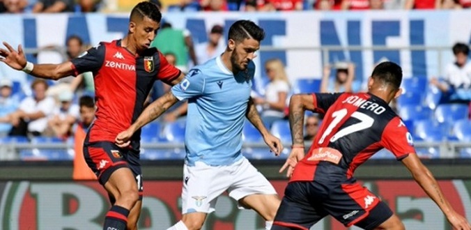 nhan-dinh-soi-keo-bong-da-genoa-vs-lazio-hom-nay-18h30-ngay-23-2-1