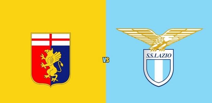 nhan-dinh-soi-keo-bong-da-genoa-vs-lazio-hom-nay-18h30-ngay-23-2-2