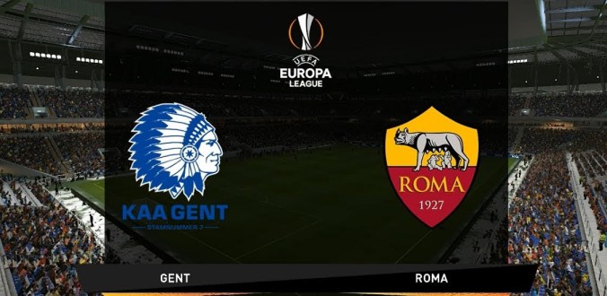 nhan-dinh-soi-keo-bong-da-gent-vs-as-roma-hom-nay-00h55-ngay-28-02-1