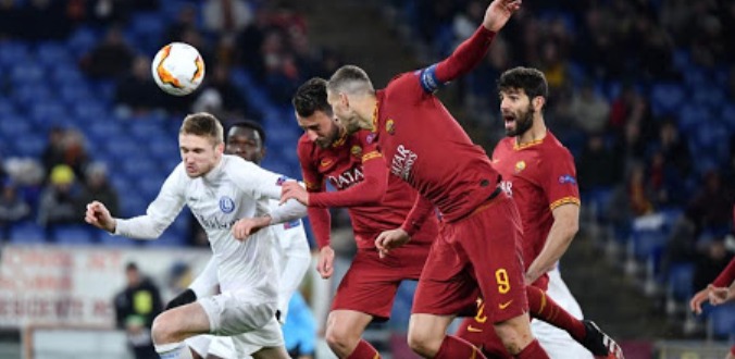nhan-dinh-soi-keo-bong-da-gent-vs-as-roma-hom-nay-00h55-ngay-28-02-3