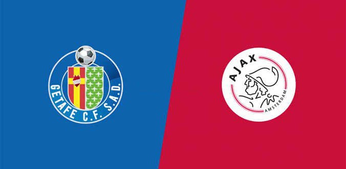 nhan-dinh-soi-keo-bong-da-getafe-vs-ajax-00h55-ngay-21-2-1