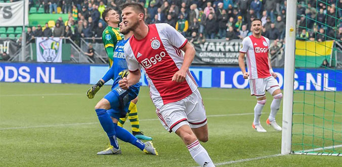 nhan-dinh-soi-keo-bong-da-getafe-vs-ajax-00h55-ngay-21-2-3